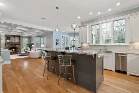 8 Stonegate Ln, Dover, MA 02030 photo 7