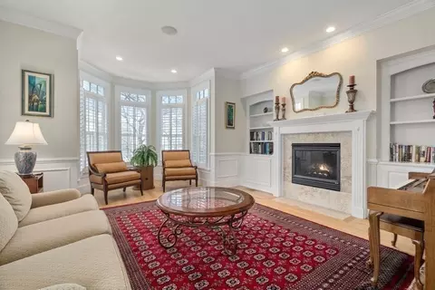 8 Stonegate Ln, Dover, MA 02030 photo 16