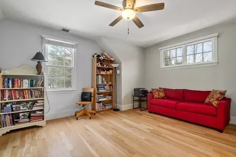8 Stonegate Ln, Dover, MA 02030 photo 33