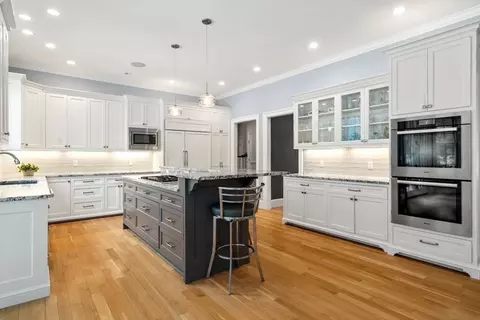 8 Stonegate Ln, Dover, MA 02030 photo 8