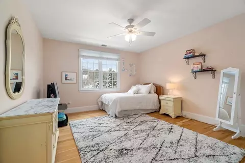 8 Stonegate Ln, Dover, MA 02030 photo 28