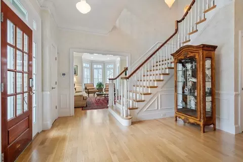 8 Stonegate Ln, Dover, MA 02030 photo 21