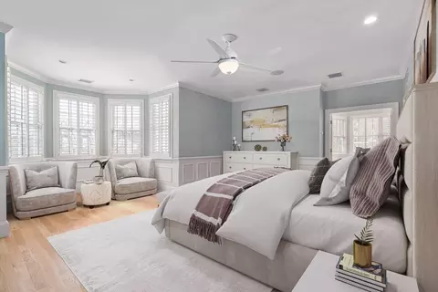 8 Stonegate Ln, Dover, MA 02030 photo 22