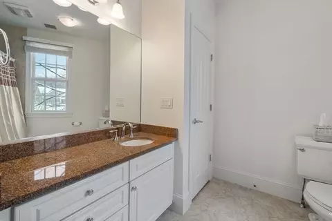 8 Stonegate Ln, Dover, MA 02030 photo 27