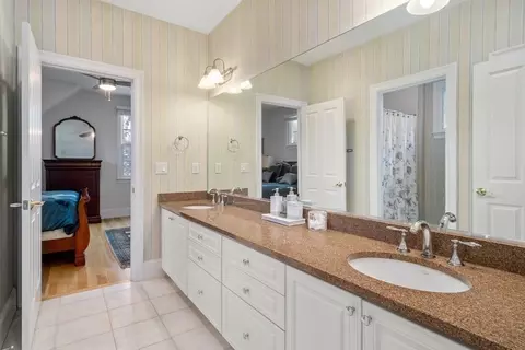 8 Stonegate Ln, Dover, MA 02030 photo 34