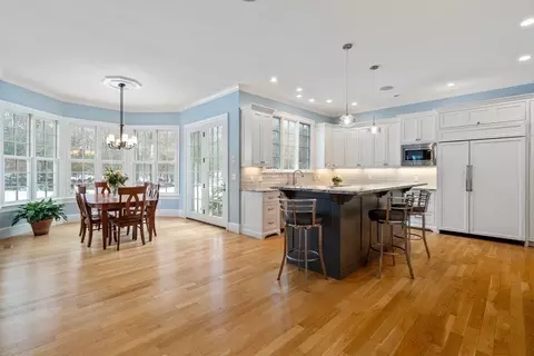 8 Stonegate Ln, Dover, MA 02030 photo 11