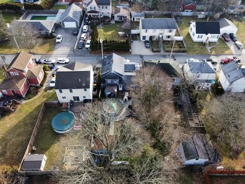 132 Ratcliffe St, Fall River, MA 02723 photo 38