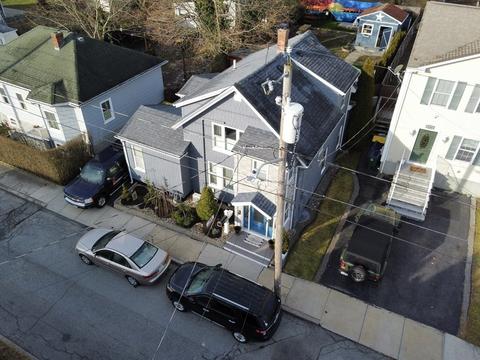 132 Ratcliffe St, Fall River, MA 02723 photo 35