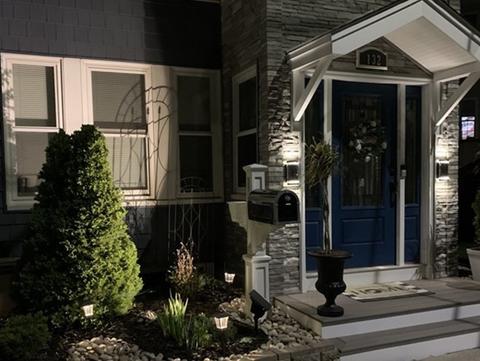132 Ratcliffe St, Fall River, MA 02723 photo 40