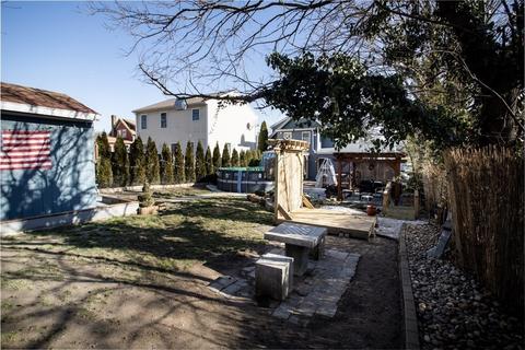 132 Ratcliffe St, Fall River, MA 02723 photo 28