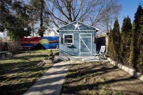132 Ratcliffe St, Fall River, MA 02723 photo 30