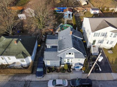 132 Ratcliffe St, Fall River, MA 02723 photo 33