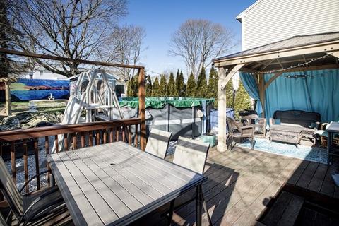 132 Ratcliffe St, Fall River, MA 02723 photo 24