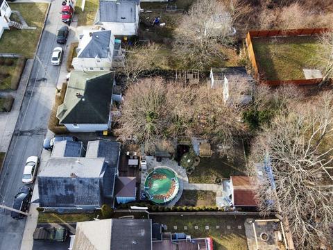132 Ratcliffe St, Fall River, MA 02723 photo 36