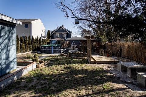 132 Ratcliffe St, Fall River, MA 02723 photo 29