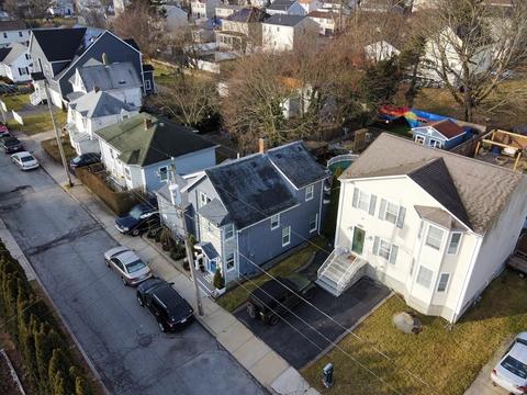 132 Ratcliffe St, Fall River, MA 02723 photo 34