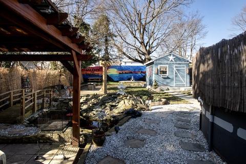 132 Ratcliffe St, Fall River, MA 02723 photo 31