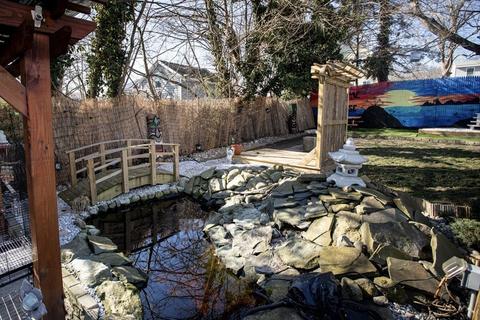 132 Ratcliffe St, Fall River, MA 02723 photo 27