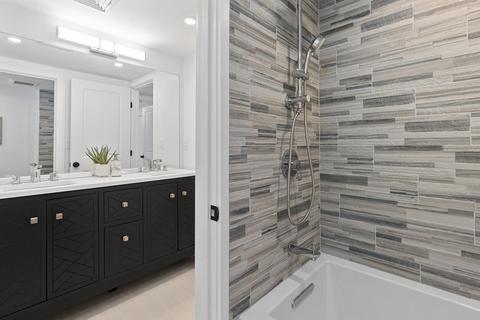 43 Ackers Ave, Brookline, MA 02446 photo 14