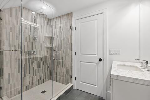 43 Ackers Ave, Brookline, MA 02446 photo 24