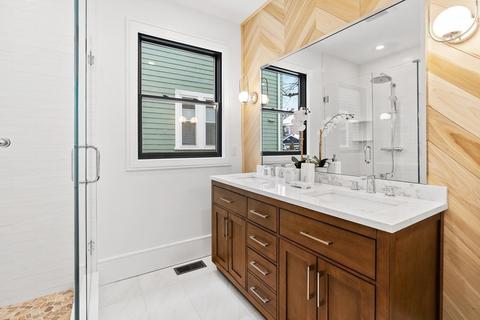43 Ackers Ave, Brookline, MA 02446 photo 19