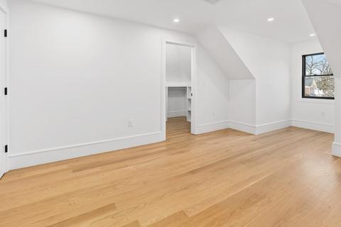 43 Ackers Ave, Brookline, MA 02446 photo 23