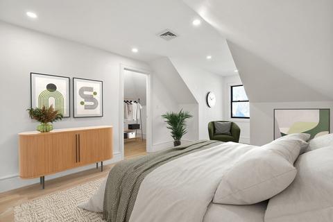 43 Ackers Ave, Brookline, MA 02446 photo 22