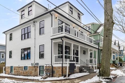 43 Ackers Ave, Brookline, MA 02446 photo 31