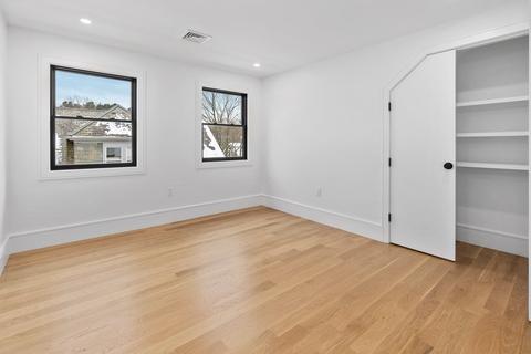 43 Ackers Ave, Brookline, MA 02446 photo 25