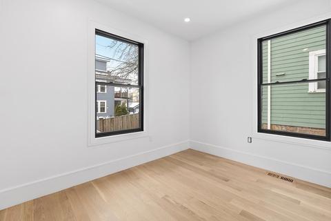43 Ackers Ave, Brookline, MA 02446 photo 20