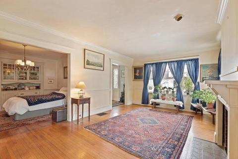 10 Bertram St, Beverly, MA 01915 photo 5