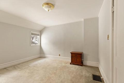 10 Bertram St, Beverly, MA 01915 photo 23