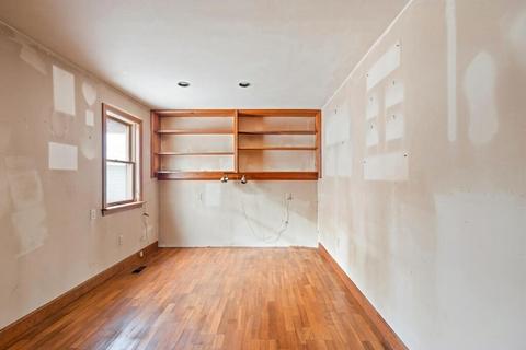 10 Bertram St, Beverly, MA 01915 photo 11