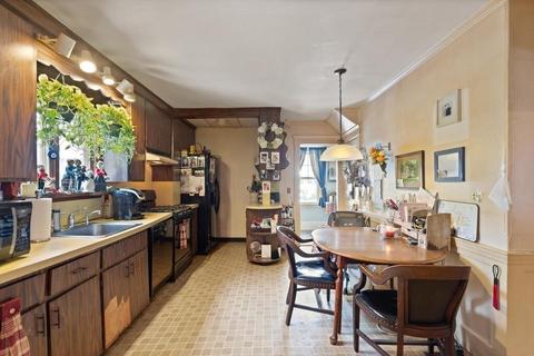 10 Bertram St, Beverly, MA 01915 photo 14