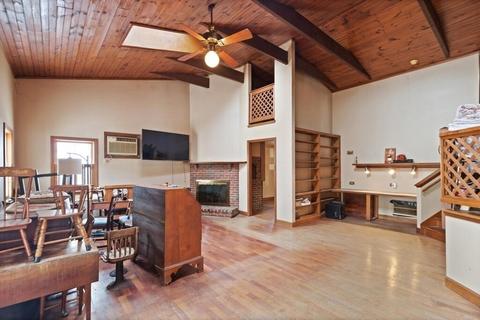 10 Bertram St, Beverly, MA 01915 photo 6