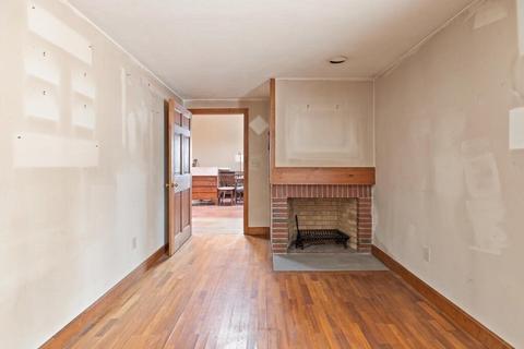 10 Bertram St, Beverly, MA 01915 photo 10