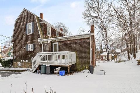 10 Bertram St, Beverly, MA 01915 photo 26
