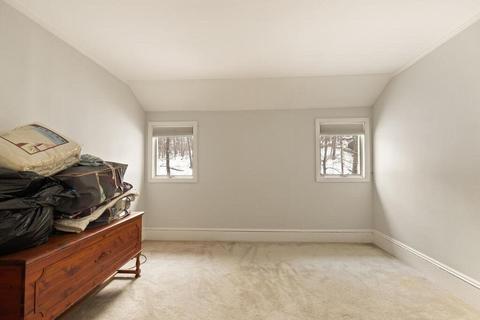 10 Bertram St, Beverly, MA 01915 photo 24