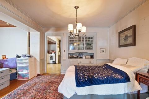 10 Bertram St, Beverly, MA 01915 photo 17