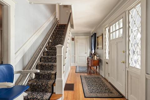 10 Bertram St, Beverly, MA 01915 photo 19