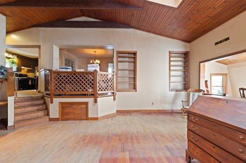 10 Bertram St, Beverly, MA 01915 photo 7