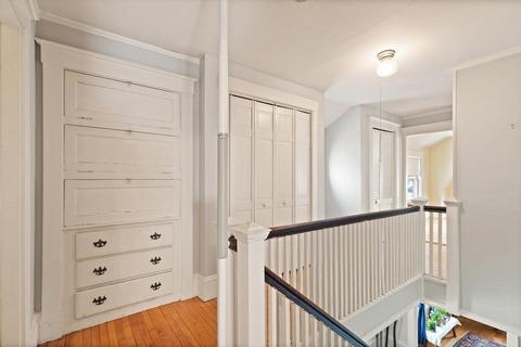 10 Bertram St, Beverly, MA 01915 photo 20