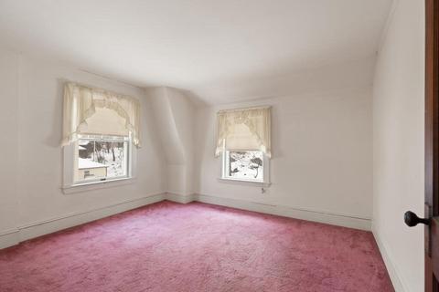 10 Bertram St, Beverly, MA 01915 photo 22