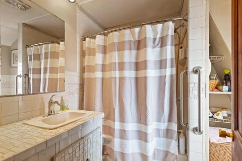10 Bertram St, Beverly, MA 01915 photo 25