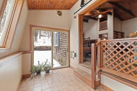 10 Bertram St, Beverly, MA 01915 photo 12