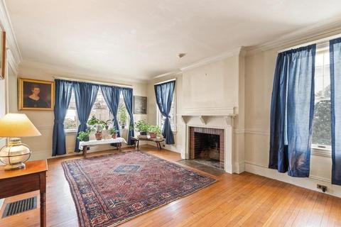 10 Bertram St, Beverly, MA 01915 photo 3