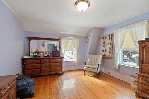 10 Bertram St, Beverly, MA 01915 photo 21