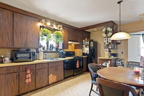 10 Bertram St, Beverly, MA 01915 photo 13