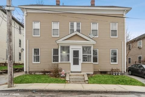 25 Mechanic St, Webster, MA 01570 photo 1