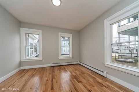 25 Mechanic St, Webster, MA 01570 photo 19